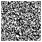 QR code with Pridecom Internet Service contacts
