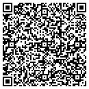 QR code with Genevieve Bloom MD contacts