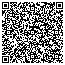 QR code with Plant People contacts