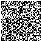 QR code with Vermillion Tire Sales Inc contacts