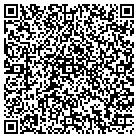QR code with Mirrix Tapestry Studio Looms contacts