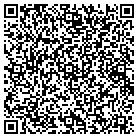 QR code with El Corazon Dairy Goats contacts
