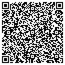 QR code with Robin Fisk contacts