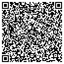 QR code with MRL Consulting contacts