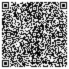 QR code with Advanced Micro Systems contacts