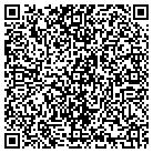 QR code with Advanced Micro Systems contacts