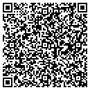 QR code with St Onge Septic Service contacts