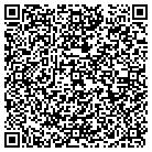QR code with Granite Hill Graphics Omanut contacts