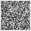 QR code with Mark R Windt Dr contacts