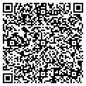 QR code with Cls contacts