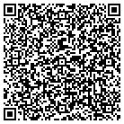 QR code with Epping Town Recreation Department contacts