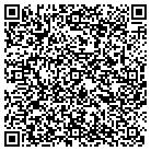 QR code with Culninary Classic Catering contacts