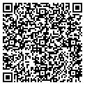 QR code with Prowash contacts