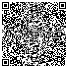 QR code with Safety Environmental Controls contacts