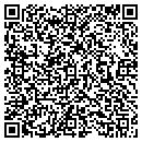 QR code with Web Power Promotions contacts