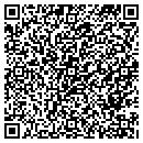 QR code with Sunapee St Autoworks contacts