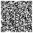 QR code with Pond View contacts