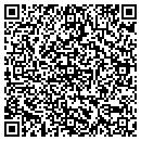 QR code with Doug Nye Construction contacts