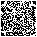 QR code with Labor Of The Heart contacts