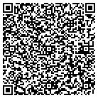 QR code with Michael C's Optical contacts