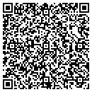 QR code with Lavallees Auto Trans contacts