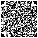 QR code with Neat Auto Sales contacts