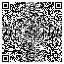 QR code with Seacoast Linex Etc contacts