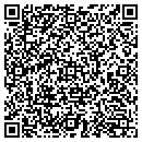 QR code with In A Pinch Cafe contacts