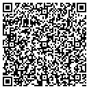 QR code with Flue Shine Sweep North contacts
