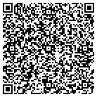 QR code with Freds Janitorial Service contacts