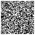 QR code with Altronics Manufacturing Inc contacts