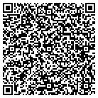 QR code with Lakes Region Pulmonary Med contacts