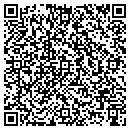 QR code with North State Mortgage contacts