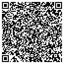 QR code with Lamprey Brothers Inc contacts