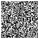 QR code with Dust Control contacts