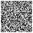 QR code with Winchester Roll Products Inc contacts