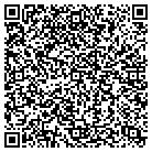 QR code with Atlantic Plating Supply contacts