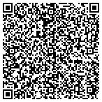 QR code with Chicks Fleet & Auto Elec Service contacts