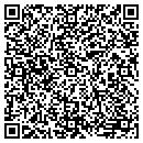QR code with Majority Office contacts