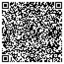 QR code with Gene's Hooksett Gulf contacts