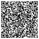 QR code with Pauls Refrigeration contacts