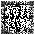 QR code with David D Rust Consultant contacts