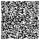QR code with Community Players Of Concord contacts