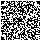 QR code with Golden Tile & Marble Corp contacts