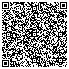 QR code with One Hundred Market Group LLC contacts