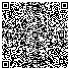 QR code with Environmental Data Service contacts