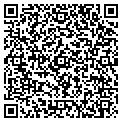 QR code with Al Huber contacts