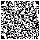 QR code with Shorty's Management Group contacts