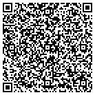 QR code with Lawrence Bounopang contacts