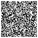 QR code with Daigle Servicing Co contacts